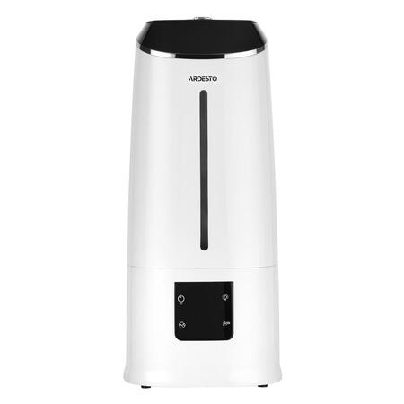 Зволожувач повітря Ardesto USH-H-65W Зображення