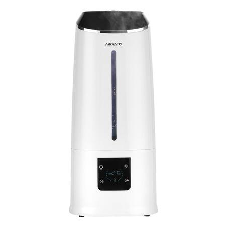 Зволожувач повітря Ardesto USH-H-65W Зображення