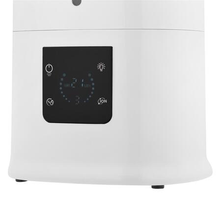 Зволожувач повітря Ardesto USH-H-65W Зображення