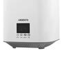 Зволожувач повітря Ardesto USH-H-26W Зображення