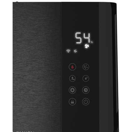 Зволожувач повітря Olimpia Splendid Limpia Hero Wifi (OS-99239) Зображення