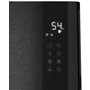Зволожувач повітря Olimpia Splendid Limpia Hero Wifi (OS-99239) Зображення