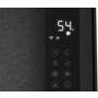 Зволожувач повітря Olimpia Splendid Limpia Hero Wifi (OS-99239) Зображення