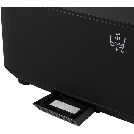 Зволожувач повітря Olimpia Splendid Limpia Hero Wifi (OS-99239) Зображення