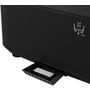 Зволожувач повітря Olimpia Splendid Limpia Hero Wifi (OS-99239) Зображення