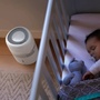 Зволожувач повітря Philips HU4210/04 Зображення