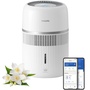 Зволожувач повітря Philips HU4210/04 Зображення