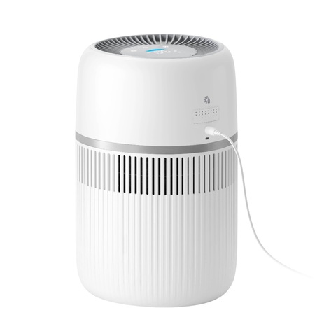 Зволожувач повітря Philips HU4210/04 Зображення