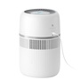 Зволожувач повітря Philips HU4210/04 Зображення