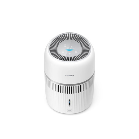 Зволожувач повітря Philips HU4210/04 Зображення