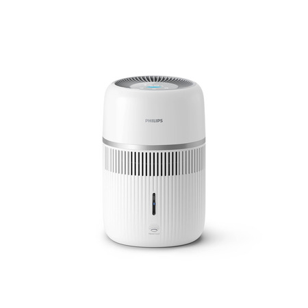 Зволожувач повітря Philips HU4210/04 Зображення
