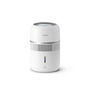 Зволожувач повітря Philips HU4210/04 Зображення