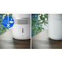 Зволожувач повітря Philips HU4210/04 Зображення