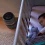 Зволожувач повітря Philips HU4210/03 Зображення