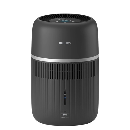 Зволожувач повітря Philips HU4210/03 Зображення
