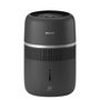 Зволожувач повітря Philips HU4210/03 Зображення