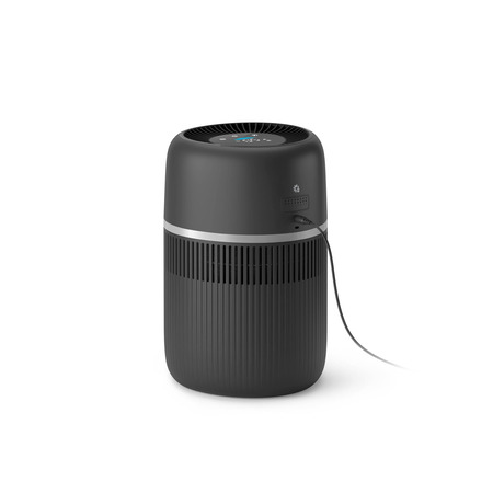 Зволожувач повітря Philips HU4210/03 Зображення