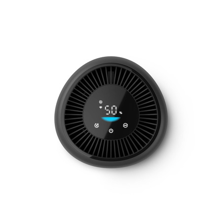 Зволожувач повітря Philips HU4210/03 Зображення