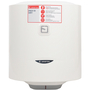 Водонагрівач Ariston PRO1 R 50 V 1.5 K PL DRY Зображення