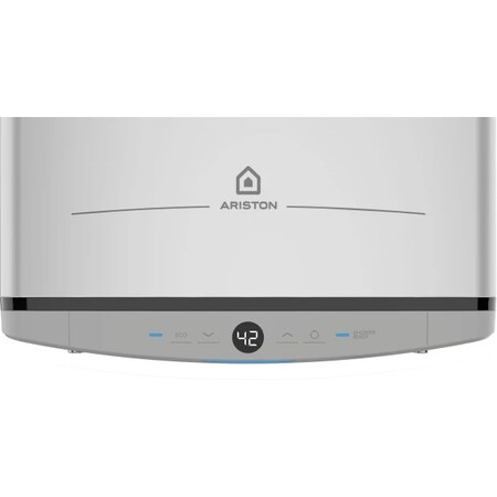 Водонагрівач Ariston Velis Tech 100 EU (3100919) Зображення