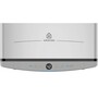 Водонагрівач Ariston Velis Tech 100 EU (3100919) Зображення
