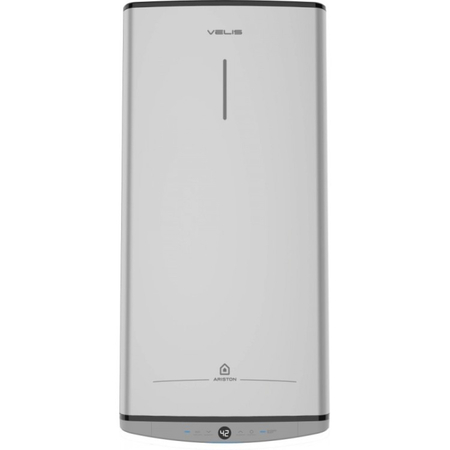 Водонагрівач Ariston Velis Tech 100 EU (3100919) Зображення
