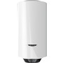 Водонагрівач Ariston PRO1 ECO 40 V SLIM 1.8K PL EU (3626459) Зображення
