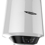 Водонагрівач Ariston PRO1 ECO 40 V SLIM 1.8K PL EU (3626459) Зображення