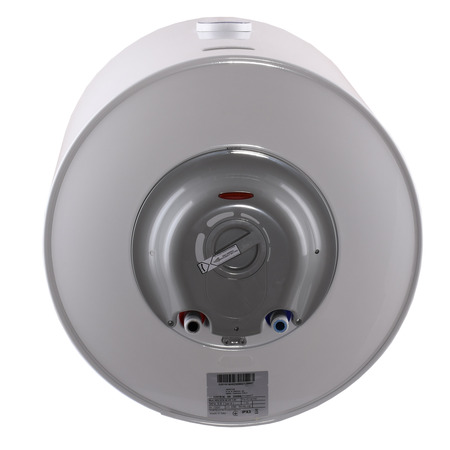 Водонагрівач Ariston Superlux 80V 1.5K EU2 (4015005) Зображення
