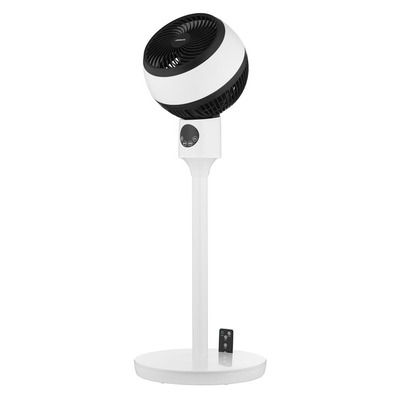 Вентилятор Ardesto FNT-C880 Зображення