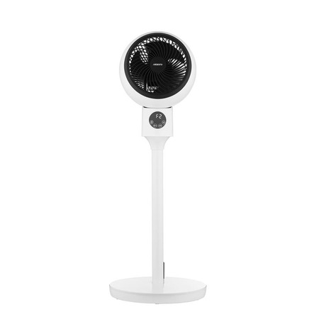 Вентилятор Ardesto FNT-C880 Зображення