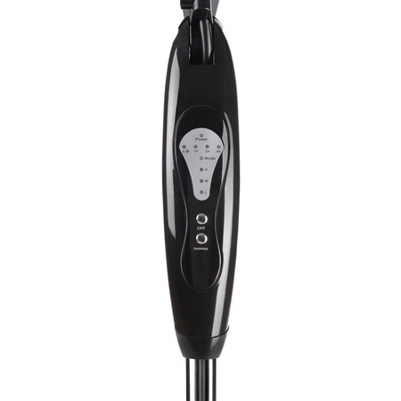 Вентилятор Ardesto FN-R1608CB Зображення