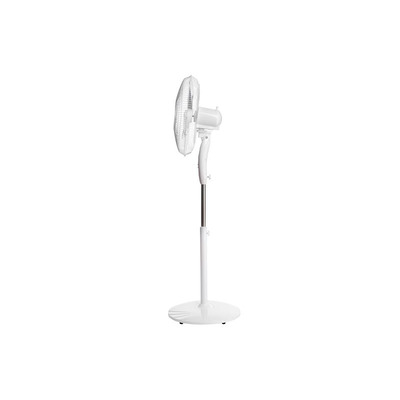 Вентилятор Ardesto FN-R1608RW Зображення