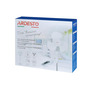 Вентилятор Ardesto FN-R1608RW Зображення
