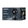 Вентилятор Ardesto AviaFan FT-F3600BL Зображення