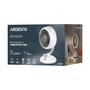 Вентилятор Ardesto AviaFan FT-F3600W Зображення