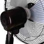 Вентилятор Delfa DSF 1624 Зображення