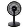 Вентилятор Ergo FS 1415 Зображення