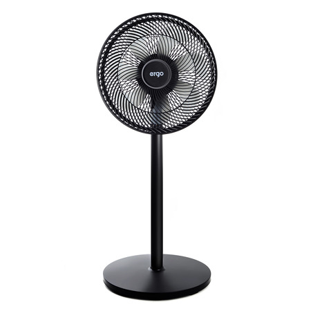 Вентилятор Ergo FS 1415 R Зображення
