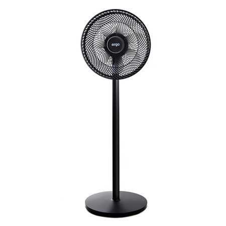 Вентилятор Ergo FS 1415 R Зображення
