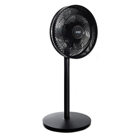 Вентилятор Ergo FS 1415 R Зображення