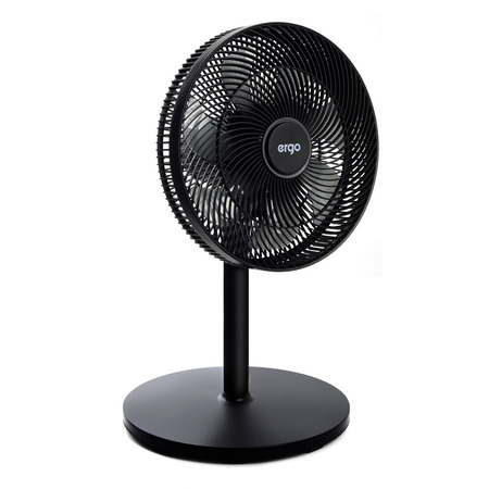 Вентилятор Ergo FS 1415 R Зображення