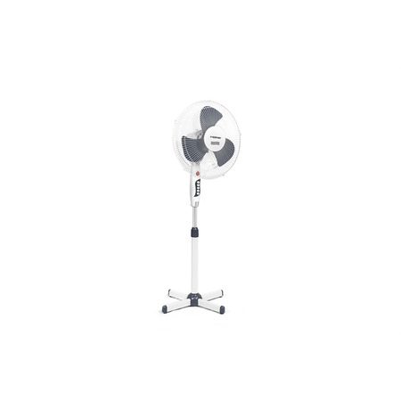 Вентилятор Holmer HFS-1216G (2 шт у комплекті) Зображення