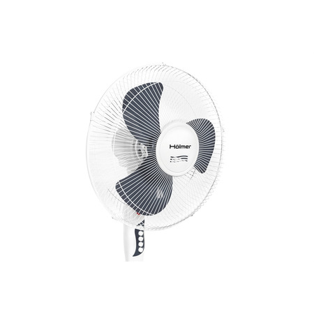 Вентилятор Holmer HFS-1216G (2 шт у комплекті) Зображення