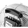 Вентилятор NEO Tools (90-010) Зображення
