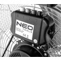 Вентилятор NEO Tools (90-010) Зображення