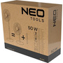 Вентилятор NEO Tools (90-015) Зображення