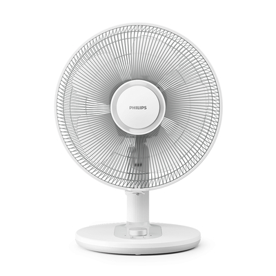 Вентилятор Philips CX1030/00 Зображення