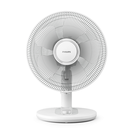 Вентилятор Philips CX1030/00 Зображення