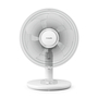 Вентилятор Philips CX1030/00 Зображення